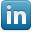 LinkedIn - Instrument News